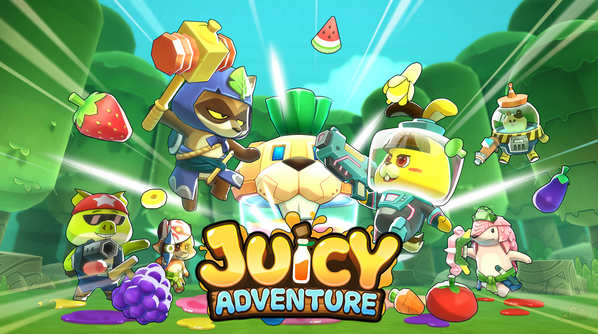 JuicyAdventure_title_BI