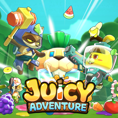 JuicyAdventure_title_BI